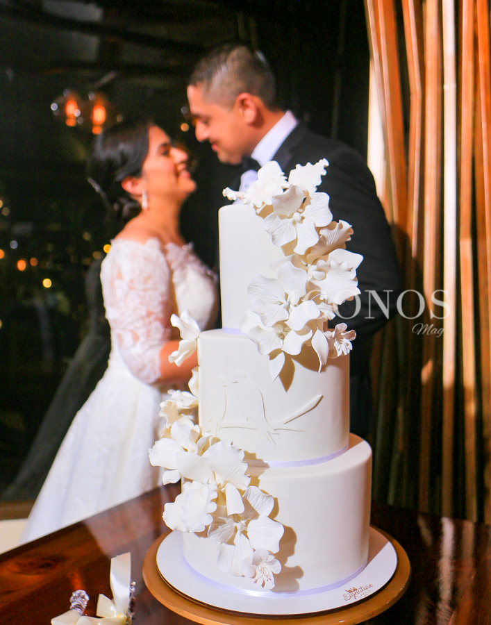 annette nuñez miguel ruiz