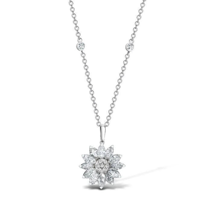 kate middleton regalo