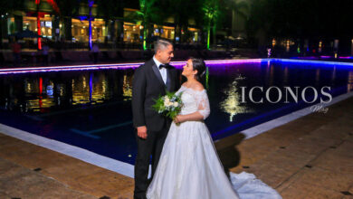 annette nuñez miguel ruiz