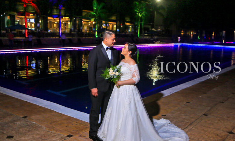 annette nuñez miguel ruiz