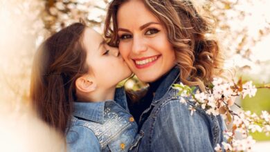 Hilton Princess mamá 2021