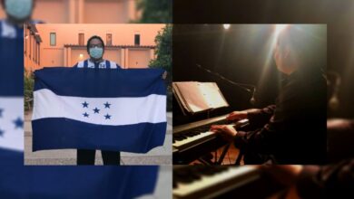 Joel Adalid Martínez