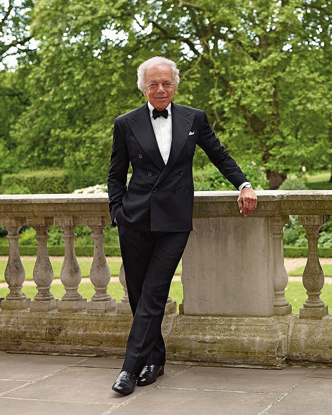 portada ralph lauren min