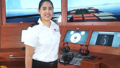 ucenm formacion maritima