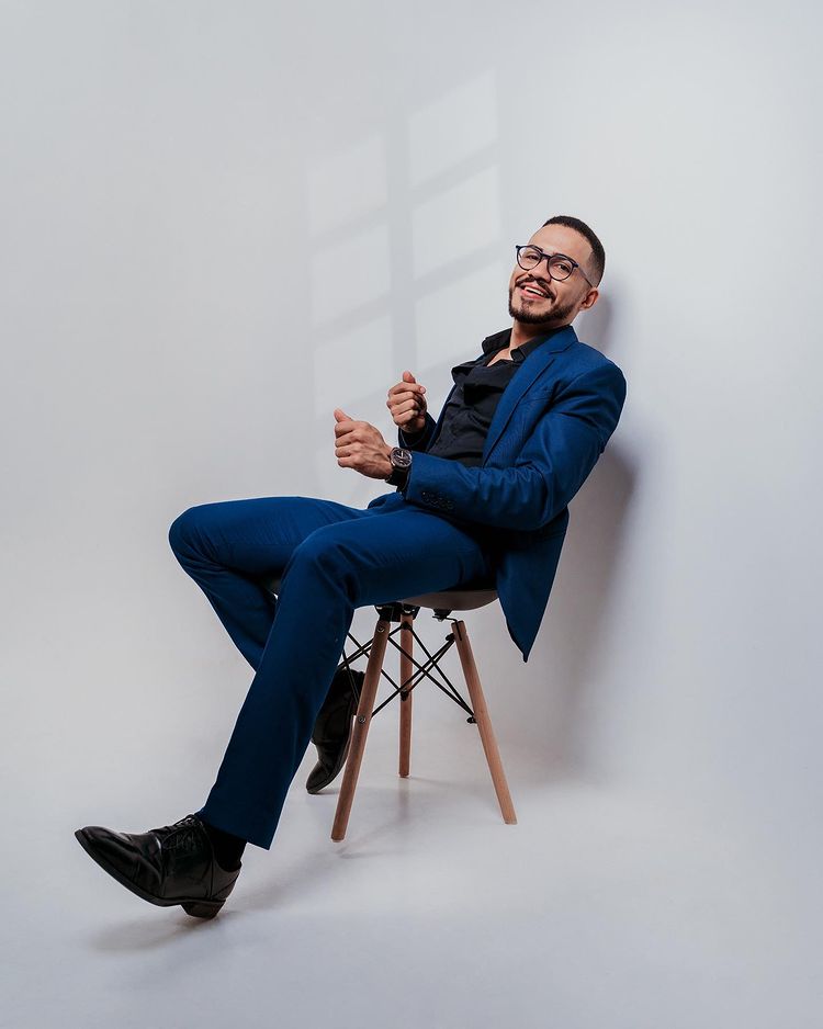 Honduras quiero conocerte by Carlos Zúniga