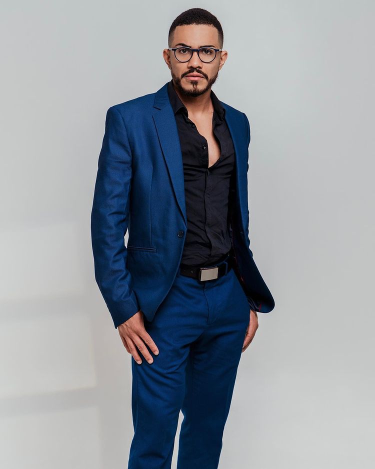 Honduras quiero conocerte by Carlos Zúniga