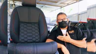 tapicería frank costura programada