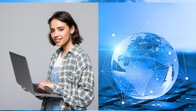 carreras del futuro usap