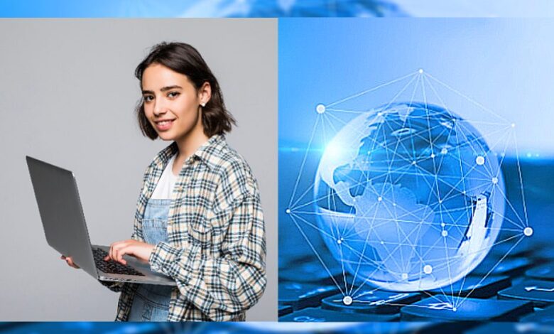 carreras del futuro usap