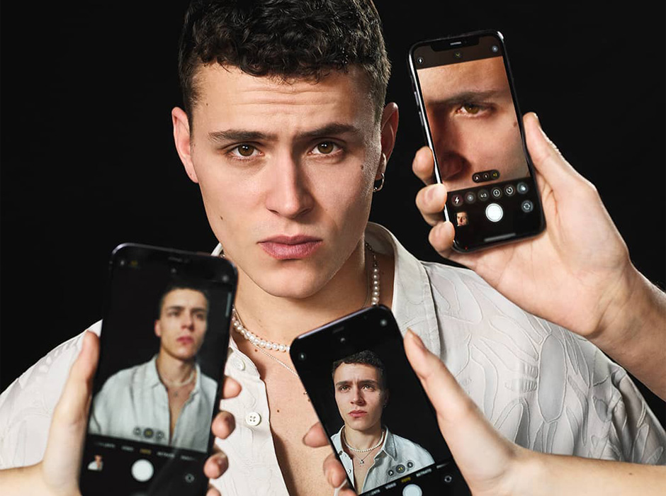 Estrenos Netflix para junio 2021 series, películas y más