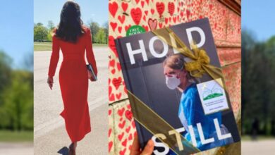 kate middleton libro benéfico