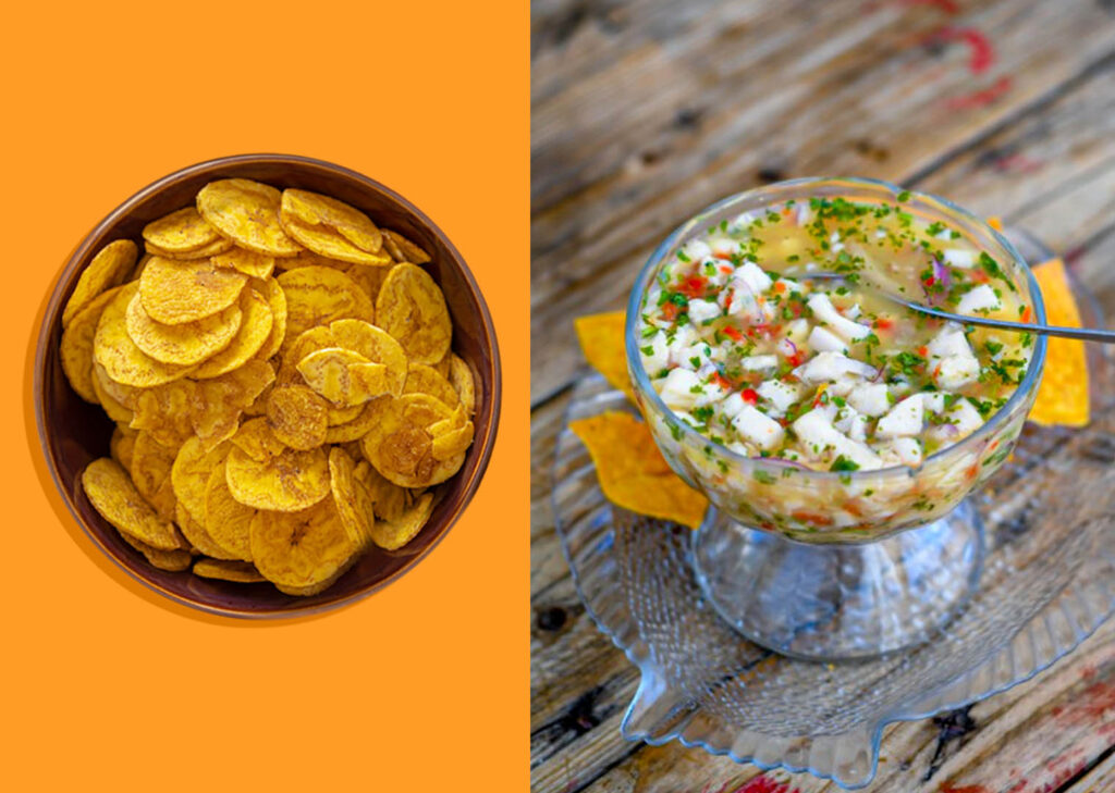 rica sula formas de preparar