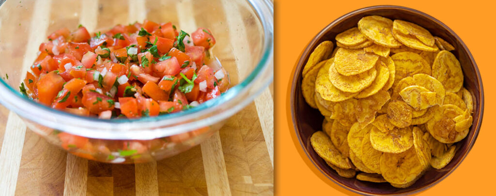 rica sula formas de preparar