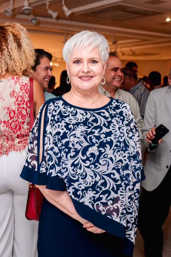 Exposición Pinturas a escala