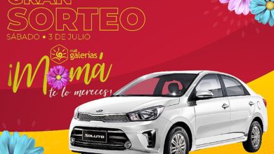 PORTADA Mall galerías sorteo-min