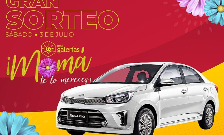 PORTADA Mall galerías sorteo-min