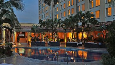 PORTADA hotel Intercontinental Real-min