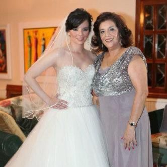 Mary Josse Murillo Ponce