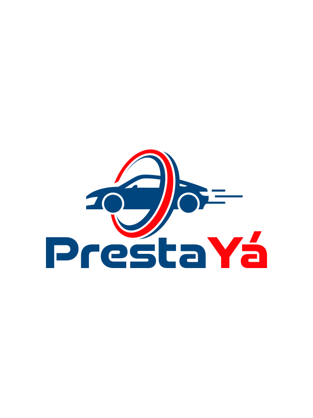 PrestaYá