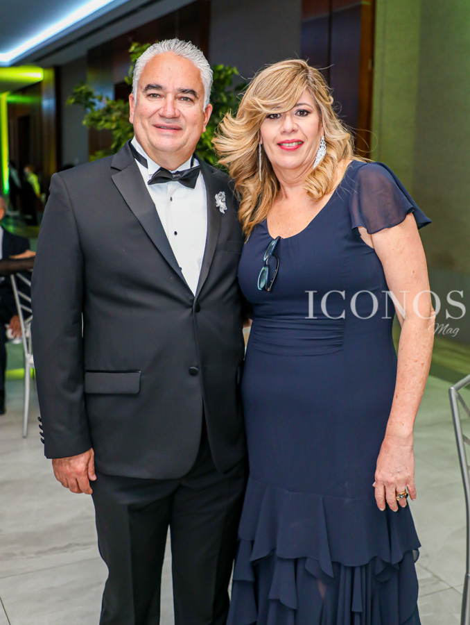 Boda Camila Álvarez y Jesús Heyer