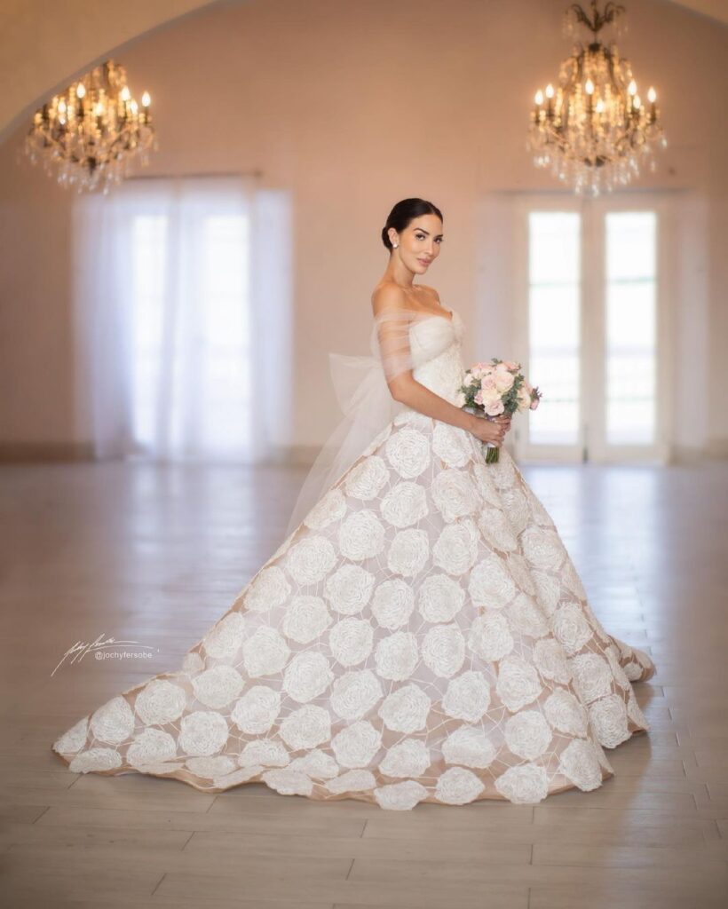 Bod gabi de Sangles y José Chabebe (1)-min