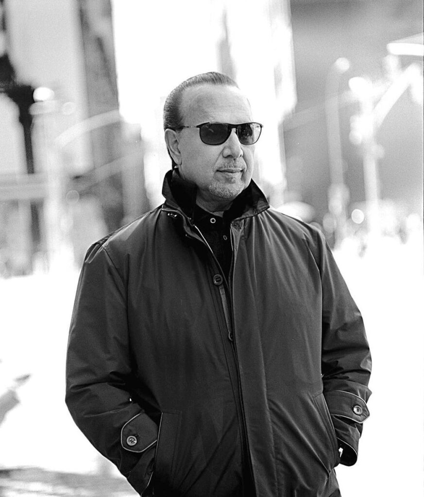 Noviazsgos de Jennifer López