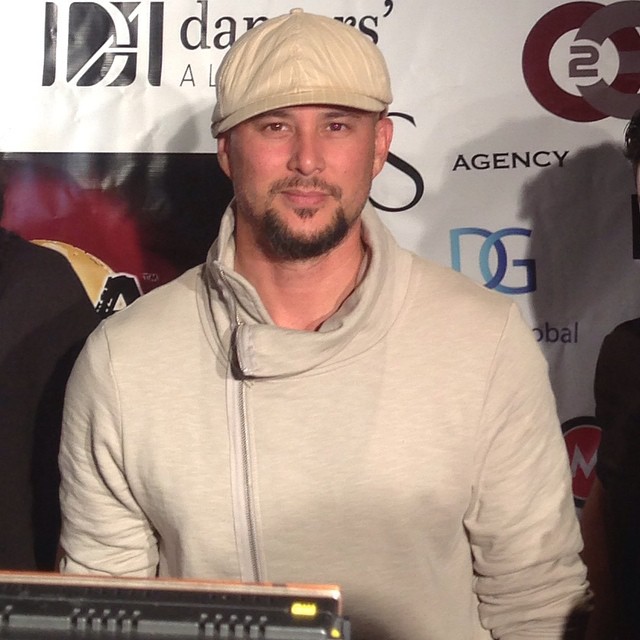 Noviazsgos de Jennifer López