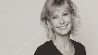 Olivia Newton-John cáncer-min