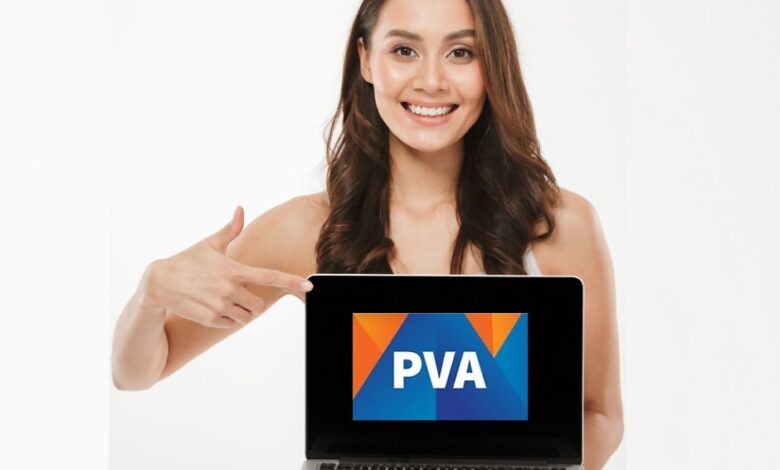 plataforma aprendizaje ucenm