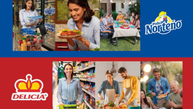Pollo Norteño Embutidos Delicia Top of Mind 2021