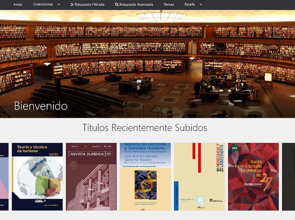 plataforma aprendizaje ucenm