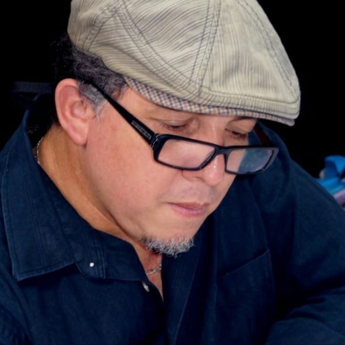 caricaturistas hondureños