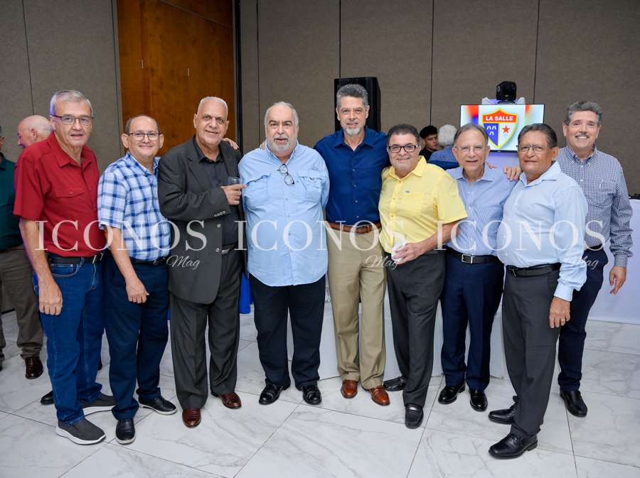 kike enrique elias zablah