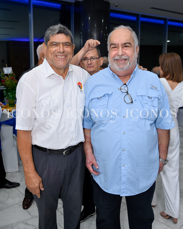 kike enrique elias zablah
