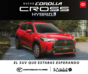 anuncio Toyota