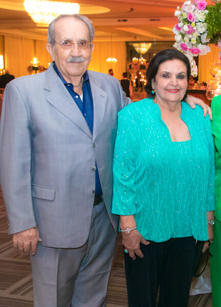 Fallece José Antonio Chepe Fernández 