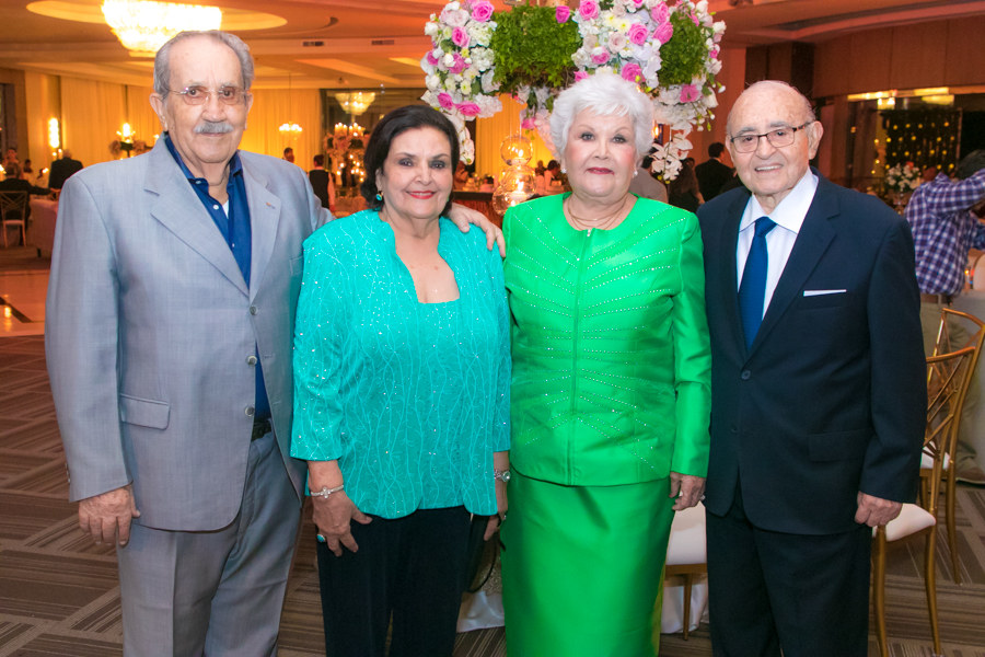 Fallece José Antonio 'Chepe' Fernández