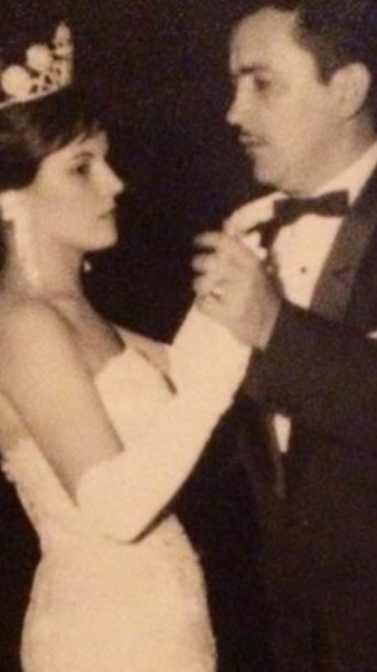 Fallece José Antonio 'Chepe' Fernández 