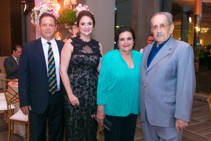 Fallece José Antonio 'Chepe' Fernández 