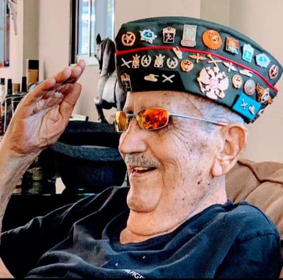 Fallece José Antonio 'Chepe' Fernández