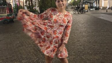 Los Lenguajes del Amor