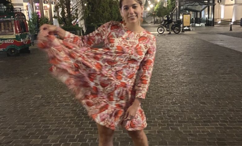 Los Lenguajes del Amor