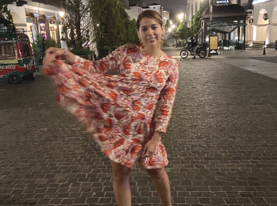 Los Lenguajes del Amor