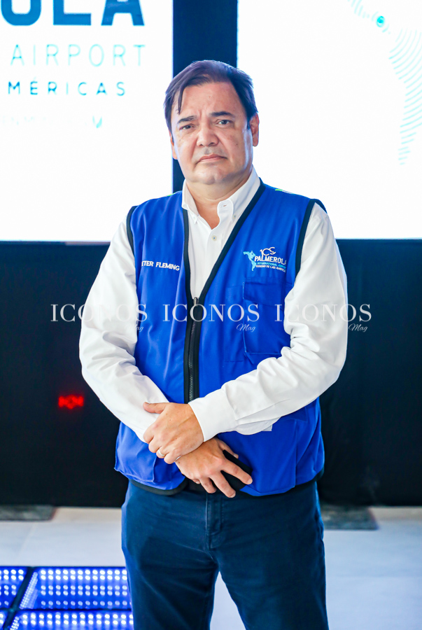 Palmerola atre viajeros nicaragüenses
