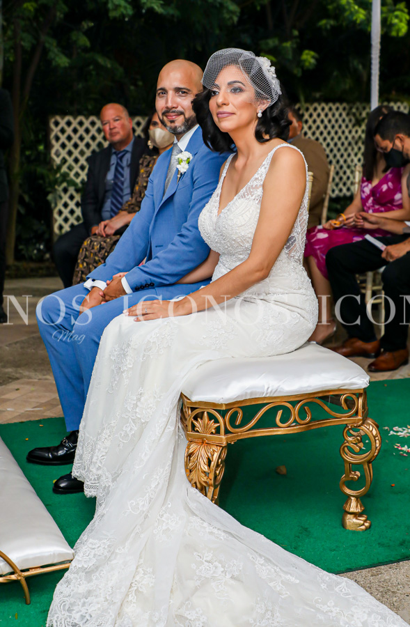 Boda JBoda Marcela Castillo Méndez y Jorge Castejon Santosorge Castejon y Marcela Castillo
