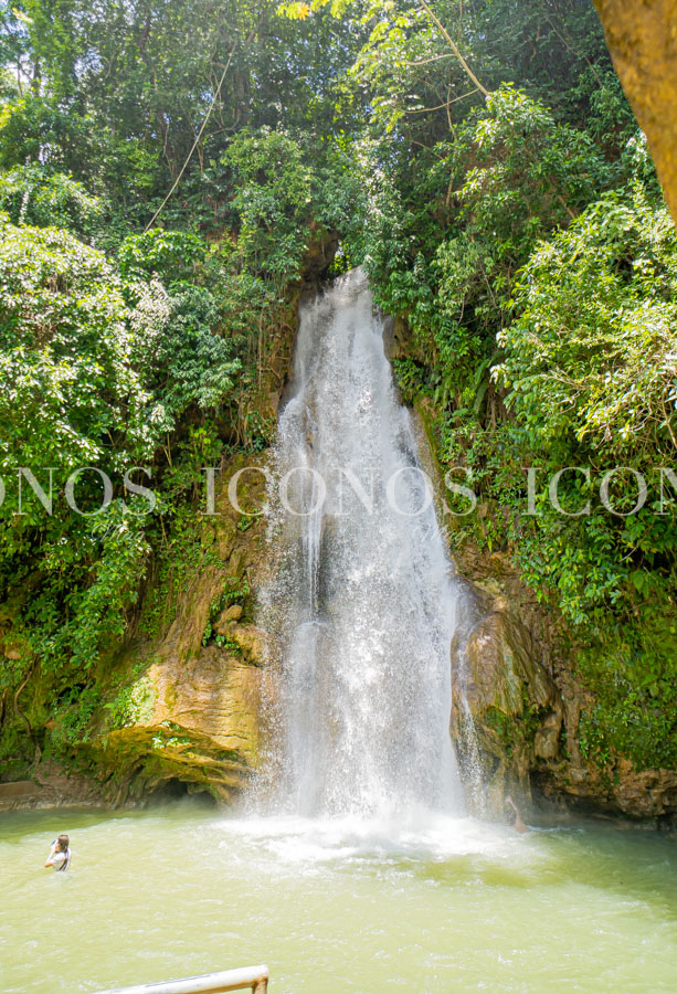 San Pedro Zacapa Santa Bárbara