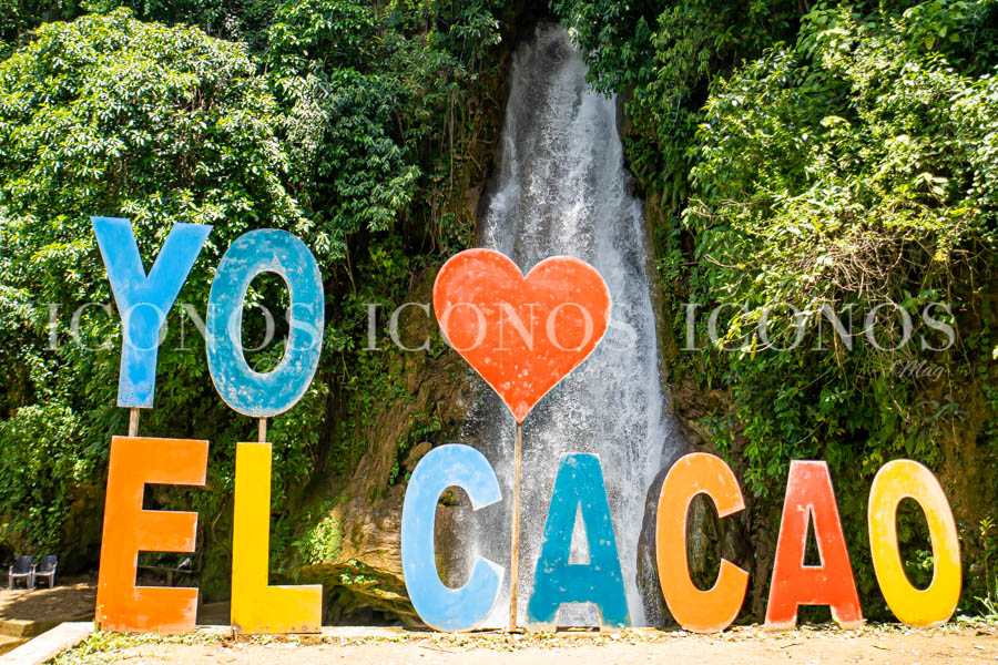 San Pedro Zacapa Santa Bárbara