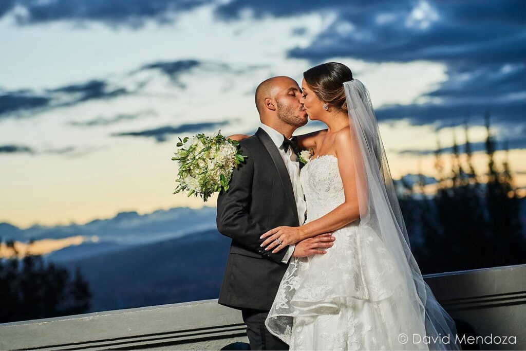 Fotógrafos de bodas Honduras