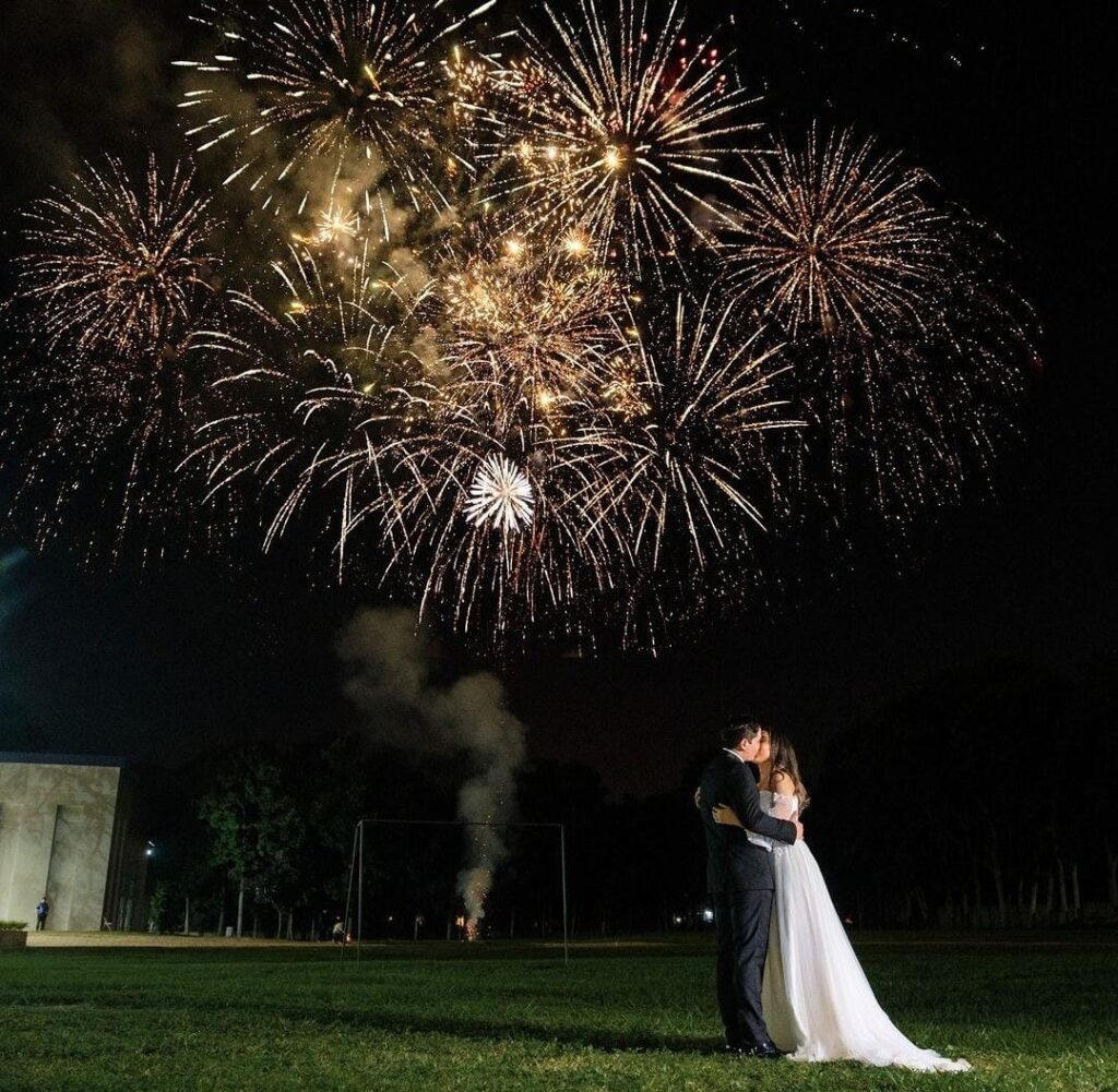 Fotógrafos de bodas Honduras