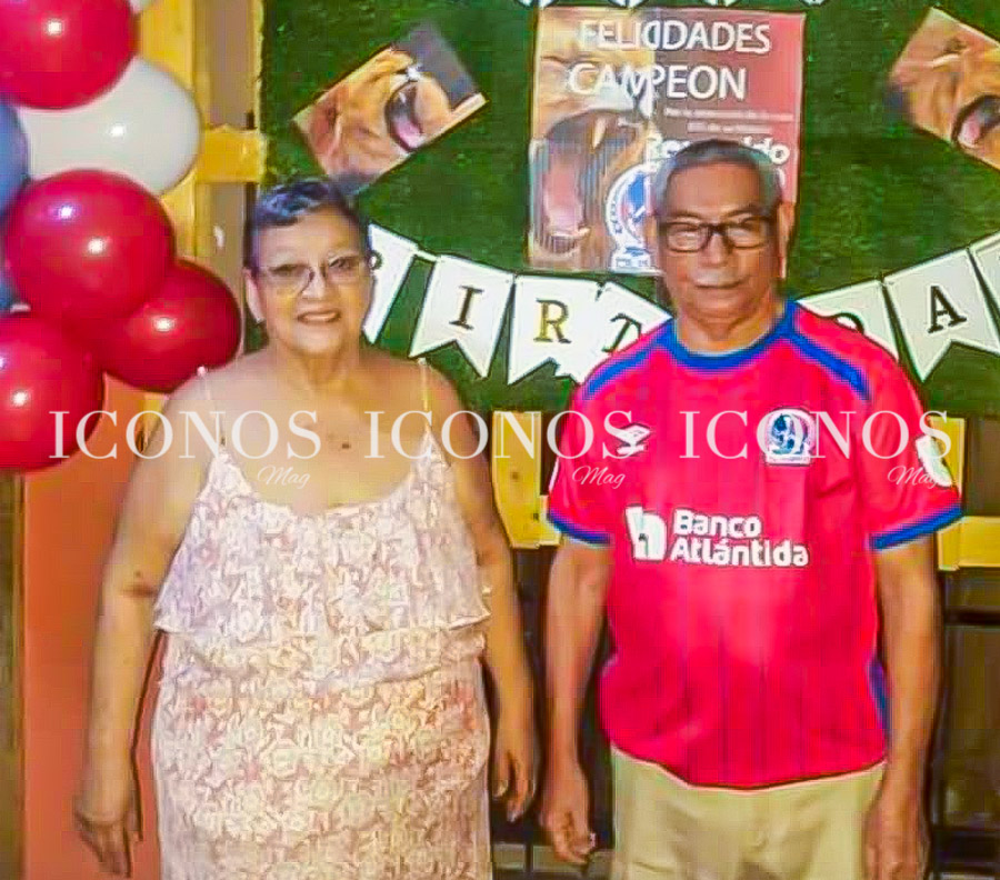 Fallece Petronila Hernandez Guevara Dominguez